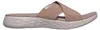 Skechers Schuhe Onthego 600 Glistening, 16259RSGD, Größe: Produktbild-Vorschau 22