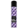 Matrix Styling Builder Wax Spray 250 ml Produktbild-Vorschau 3
