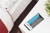 MuchoWow® Handyhülle Schutzhülle Hülle für Samsung Galaxy Produktbild-Vorschau 4