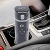 Ohřívací hrnek do auta - Elektrický cestovní hrnek - 12V DC Náhled obrázku produktu 7
