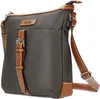 PICARD Umhängetasche Schultertasche Sonja M Shoulderbag M Produktbild-Vorschau 19