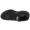 SKECHERS SKECH-LITE PRO Čierna Náhľad obrázku produktu 8
