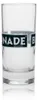 6x Bionade Softdrinks Glas 22cl Longdrink rund Libbey Produktbild-Vorschau 3