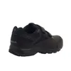 Reebok Schuhe Work N Cushion 40, FU7361 Produktbild-Vorschau 3