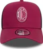 Czapka AC MILAN 9Forty A-Frame Trucker Podgląd zdjęcia produktu 2