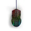 uRage Maus Gaming-Maus "Reaper 220 Illuminated” Produktbild-Vorschau 4