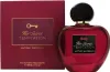 Banderas Her Secret Temptation Eau De Toilette 80 ml Produktbild-Vorschau 8