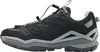 Lowa Maddox Pro GTX LO SL Wanderschuh Schwarz in Gr. 39 Produktbild-Vorschau 5