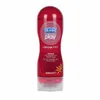 Durex Play massage, 200 ml, Láhev Náhled obrázku produktu 11