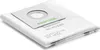 Festool Absaugmobil CLEANTEC CTM 36 E Produktbild-Vorschau 5