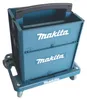 Prepravný vozík Makita MAKPAC P-83886 Náhľad obrázku produktu 3