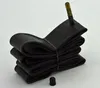 1x Kenda Schlauch 12.1/2' x 1.75-2.1 Fahrradschlauch Reifen Produktbild-Vorschau 2