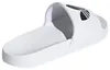 Flip-Flops Adidas FU8297 für Herren Produktbild-Vorschau 23