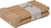 10 Holznägel - Eiche gefast - Ø 20 mm x L 140 mm Produktbild-Vorschau 1