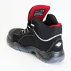 Elten SANDER Pro ESD S3 Sicherheitsschnürstiefel 766771 45 Produktbild-Vorschau 11