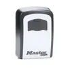Master Lock 5403EURD Select Access® XL Schlüsseltrsor mit Produktbild-Vorschau 11