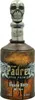 Padre Azul Super Premium 100% Agave Añejo Tequila 40% Vol. Produktbild-Vorschau 3