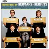 Herman's Hermits-The Very Best Of Produktbild-Vorschau 3