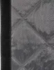 Magnetischer Thermo-Türvorhang - Türvorhang / Magnetvorhang Produktbild-Vorschau 5