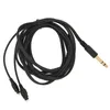 Náhradní kabel sluchátek, kompatibilní s modely Sennheiser Náhled obrázku produktu 5
