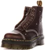 Dr. Martens Sinclair Flower Brązowy Podgląd zdjęcia produktu 19