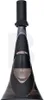 Rihanna Reb'l Fleur Love Always Eau de Parfum für Damen 100 Produktbild-Vorschau 1