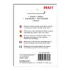 Pfaff 130/705 H-S 90 - Stretch - 5x Nadel für Nähmaschine Produktbild-Vorschau 2