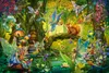 Puzzle Fées de la Forêt - SCHMIDT SPIELE - 200 pièces - Voir les images du produit 5