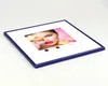 Photo Style Kunststoff Bilderrahmen quadratisch Foto Rahmen Produktbild-Vorschau 3