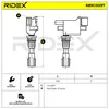 RIDEX 689C0097 Zündspule für FORD FOCUS III Turnier für KIA Produktbild-Vorschau 3