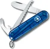 Victorinox Schweizer Taschenmesser Kinder My First Produktbild-Vorschau 3