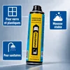 Nettoyant vitre auto, Nettoyant pare-brise, 500 ml, Voir les images du produit 7