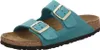 Birkenstock Sandalen/Sandaletten EUR 39 Produktbild-Vorschau 11