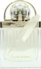 Chlo Love Story Eau De Parfum 50ml Produktbild-Vorschau 22