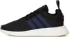 adidas Adidas CQ2008 dámska čierna tréningová obuv – Boost Náhľad obrázku produktu 1