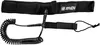 Aufblasbares SUP-Board Raven WaveCruiser Blue/Lime 350cm - Produktbild-Vorschau 24
