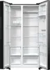 - Gorenje NRR 9185 EABXLWD Side-by-Side Kühlschrank Produktbild-Vorschau 5