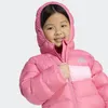 Mantel Adidas JW2454 für Mädchen Produktbild-Vorschau 10