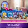 Unicorn Academy -  Stall Spielset (inkl. Brunnen mit Licht- Produktbild-Vorschau 7