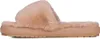 Emu Australia Mckay Hausschuhe Beige EU 38 Damen Beige EU Produktbild-Vorschau 8