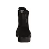 Ricosta Stiefelette Stiefelette Leder/Synthetik Produktbild-Vorschau 12