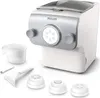 Philips HR2375/05 Avance Collection, macchina per la pasta Anteprima dell’immagine prodotto 1