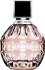 JIMMY CHOO | JIMMY CHOO | Eau de Parfum Voir les images du produit 18
