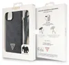 Indovina Guhcp15Sp4Tdscpk Iphone 15 / 14 / 13 6.1 Anteprima dell’immagine prodotto 9