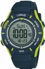 Lorus - Armbanduhr - Herren - R2365MX9 - Digital Produktbild-Vorschau 1