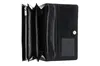 Golden Head Geldbörse Colorado RFID Protect Ladies Purse Produktbild-Vorschau 3