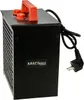 Elektrický ohrievač, 3500W | KD11991 Náhľad obrázku produktu 6