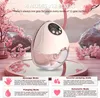 2 balení hands-free odsávačky mateřského mléka se 4 režimy, Náhled obrázku produktu 11