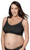 Medela Keep Cool Ultra Nahtloser Schwangerschafts- und Produktbild-Vorschau 16