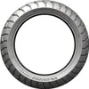 Pneumatici MICHELIN ANAKEE ADVENTURE 170/60 R 17 M/C 72V Anteprima dell’immagine prodotto 7